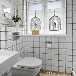 10139-ulfborg-kjaergaardvej-35