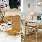 10139-ulfborg-kjaergaardvej-35 別荘 *