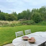 別荘 10139-ulfborg-kjaergaardvej-35