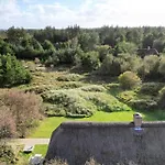別荘 10139-ulfborg-kjaergaardvej-35 *
