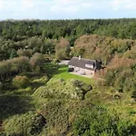 10139-ulfborg-kjaergaardvej-35