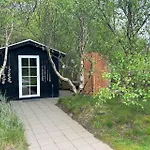 10139-ulfborg-kjaergaardvej-35 *