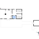 別荘 10139-ulfborg-kjaergaardvej-35 *