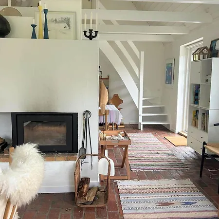 10139-ulfborg-kjaergaardvej-35 * Øhuse