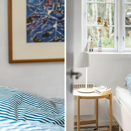 別荘 10139-ulfborg-kjaergaardvej-35 Øhuse