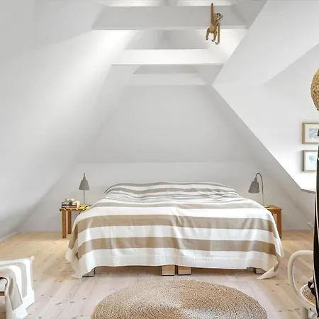 10139-ulfborg-kjaergaardvej-35 Øhuse