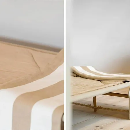 10139-ulfborg-kjaergaardvej-35 別荘