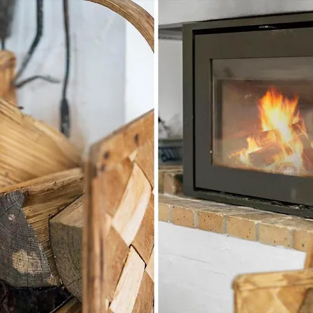 10139-ulfborg-kjaergaardvej-35