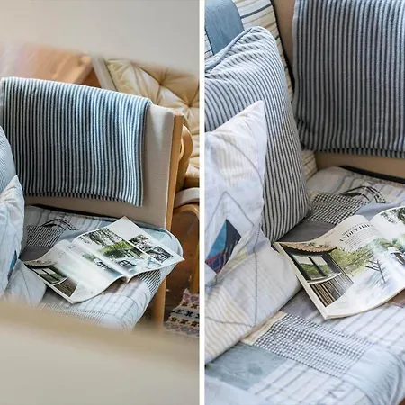 10139-ulfborg-kjaergaardvej-35 *