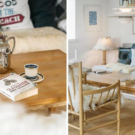 10139-ulfborg-kjaergaardvej-35 *