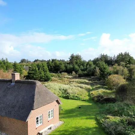 10139-ulfborg-kjaergaardvej-35