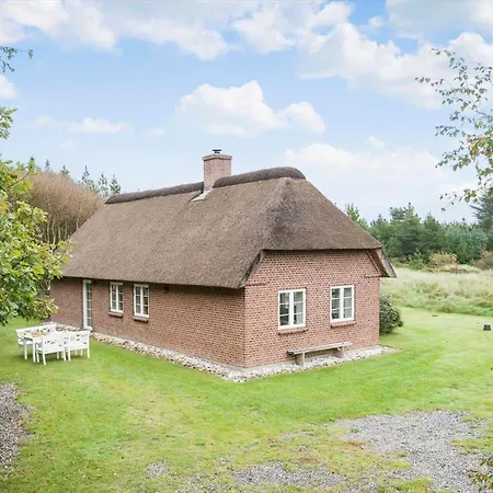 10139-ulfborg-kjaergaardvej-35 別荘 Øhuse