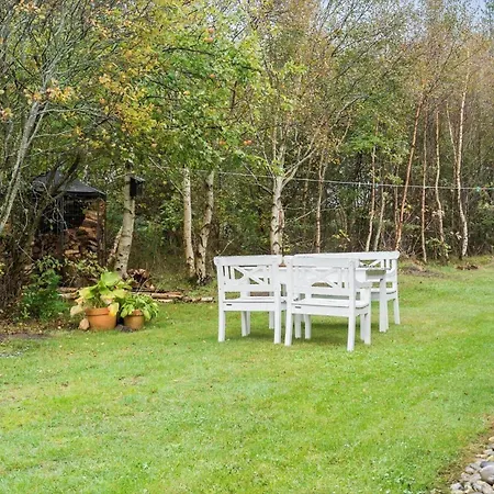 10139-ulfborg-kjaergaardvej-35 *