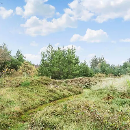 10139-ulfborg-kjaergaardvej-35 別荘