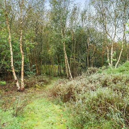 10139-ulfborg-kjaergaardvej-35 Øhuse