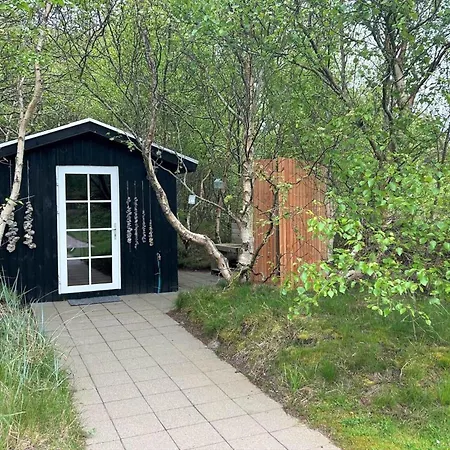 10139-ulfborg-kjaergaardvej-35 別荘 Øhuse