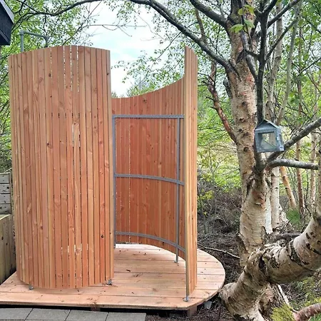 別荘 10139-ulfborg-kjaergaardvej-35 Øhuse