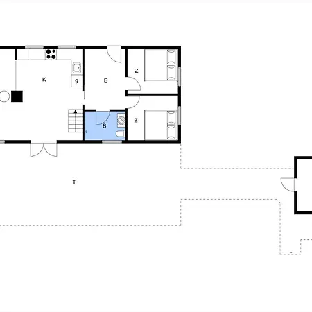 10139-ulfborg-kjaergaardvej-35 *