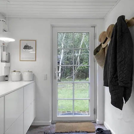 Vakantiehuis 10139-ulfborg-kjaergaardvej-35 *
