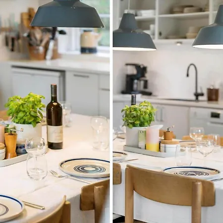 Vakantiehuis 10139-ulfborg-kjaergaardvej-35