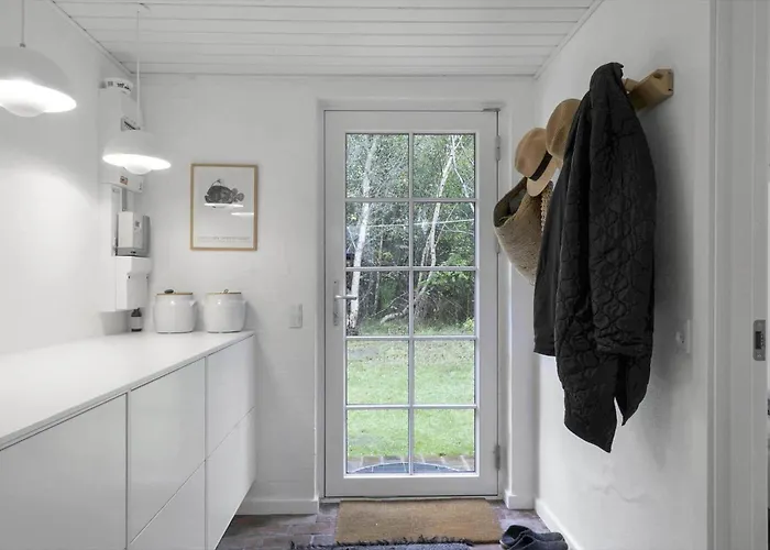 Vakantiehuis 10139-ulfborg-kjaergaardvej-35 *