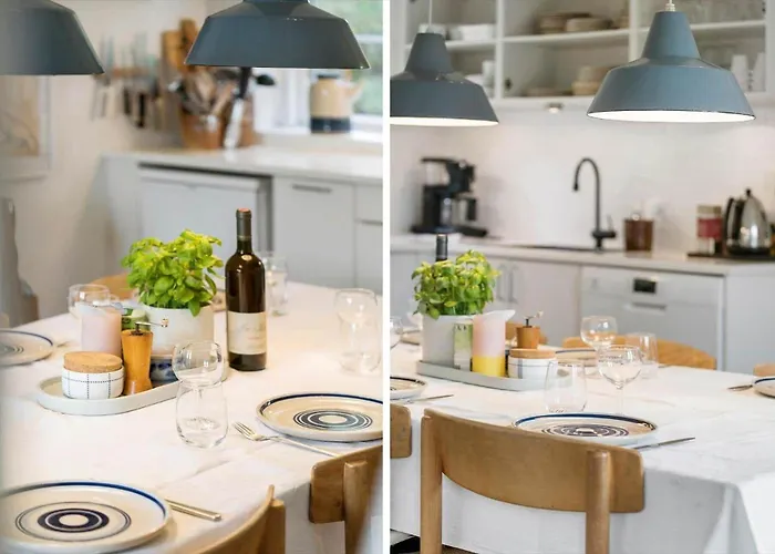 Vakantiehuis 10139-ulfborg-kjaergaardvej-35