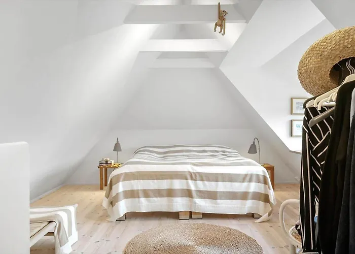 Vakantiehuis 10139-ulfborg-kjaergaardvej-35
