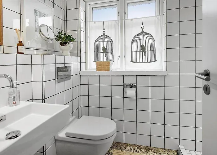10139-ulfborg-kjaergaardvej-35