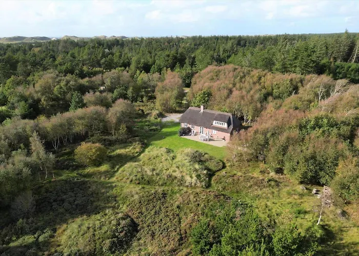 10139-ulfborg-kjaergaardvej-35