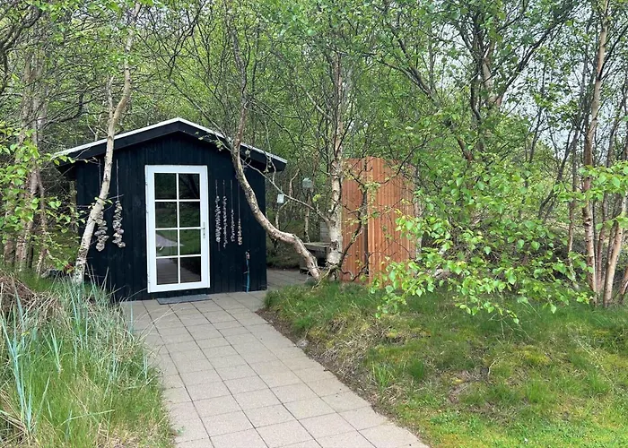 10139-ulfborg-kjaergaardvej-35 *